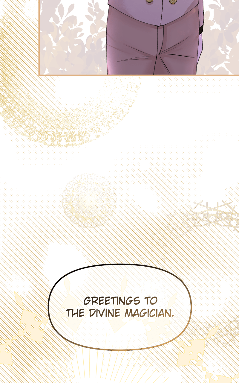 Once Again [Official] Chapter 11 - page 53
