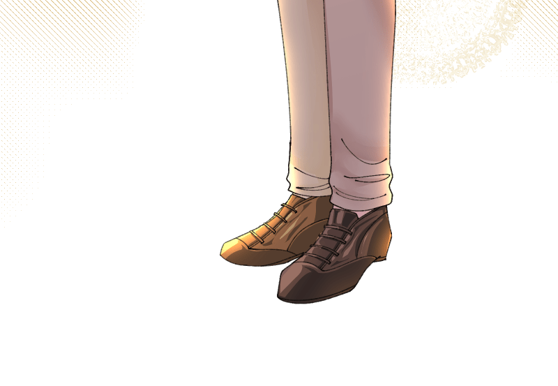 Once Again [Official] Chapter 11 - page 55