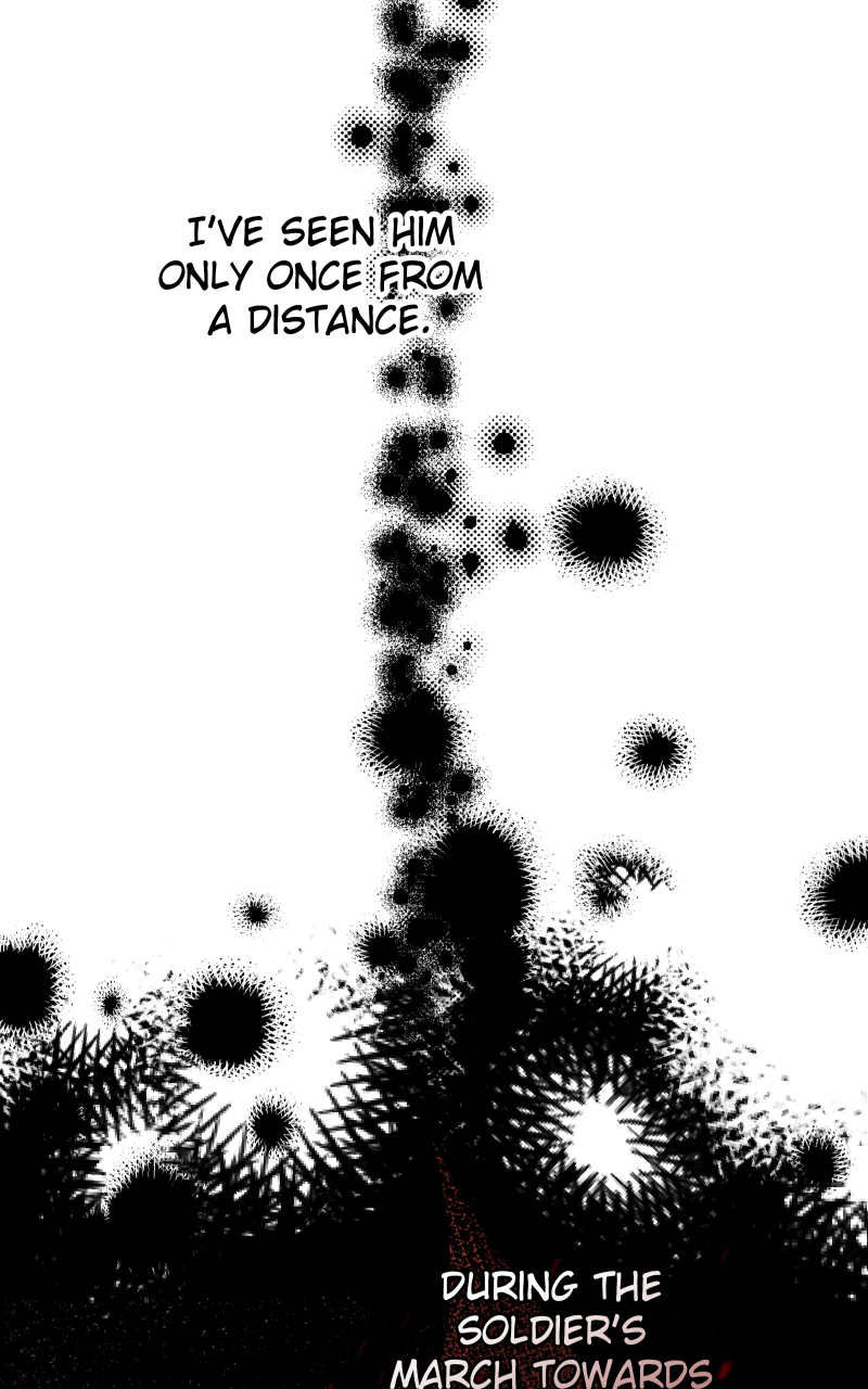 Once Again [Official] Chapter 11 - page 58