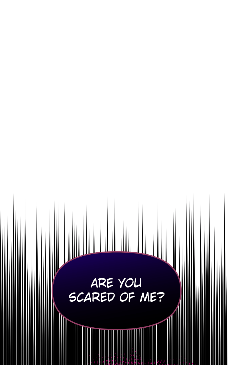 Once Again [Official] Chapter 11 - page 6