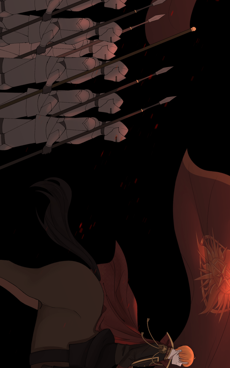 Once Again [Official] Chapter 11 - page 60