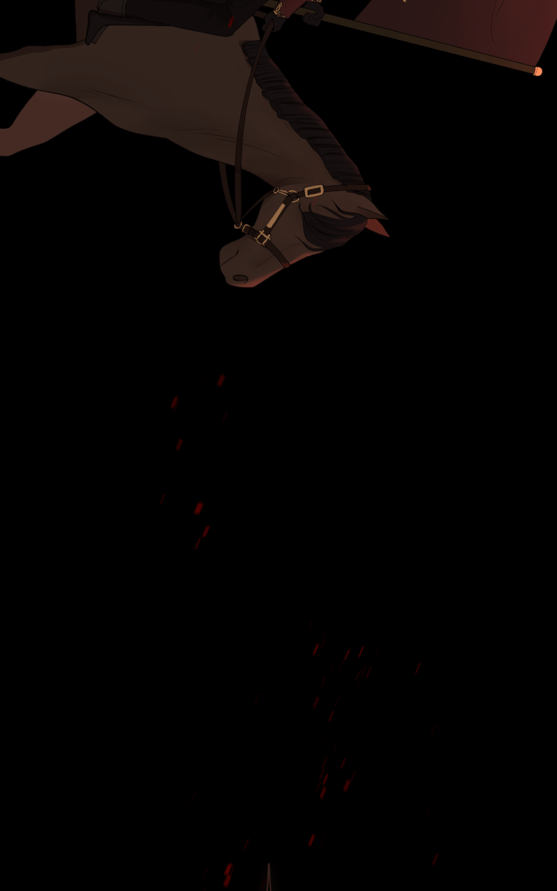 Once Again [Official] Chapter 11 - page 61