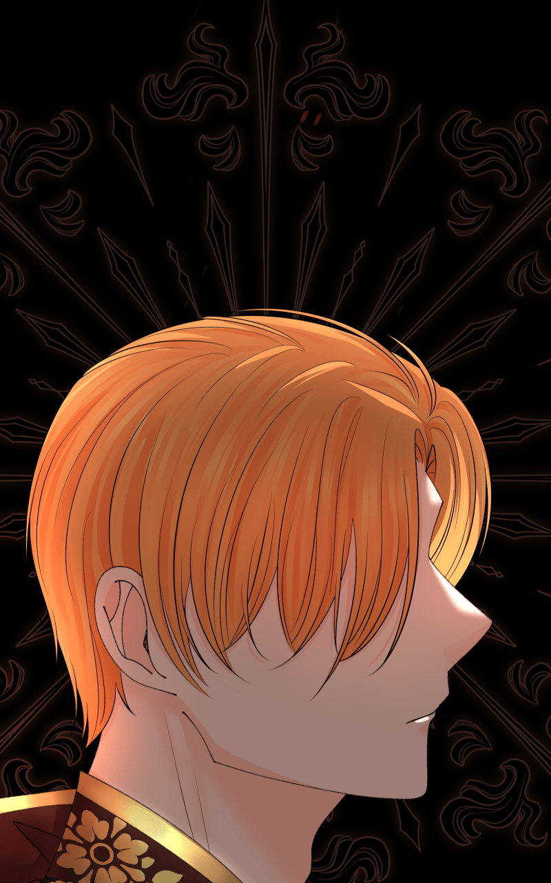Once Again [Official] Chapter 11 - page 62