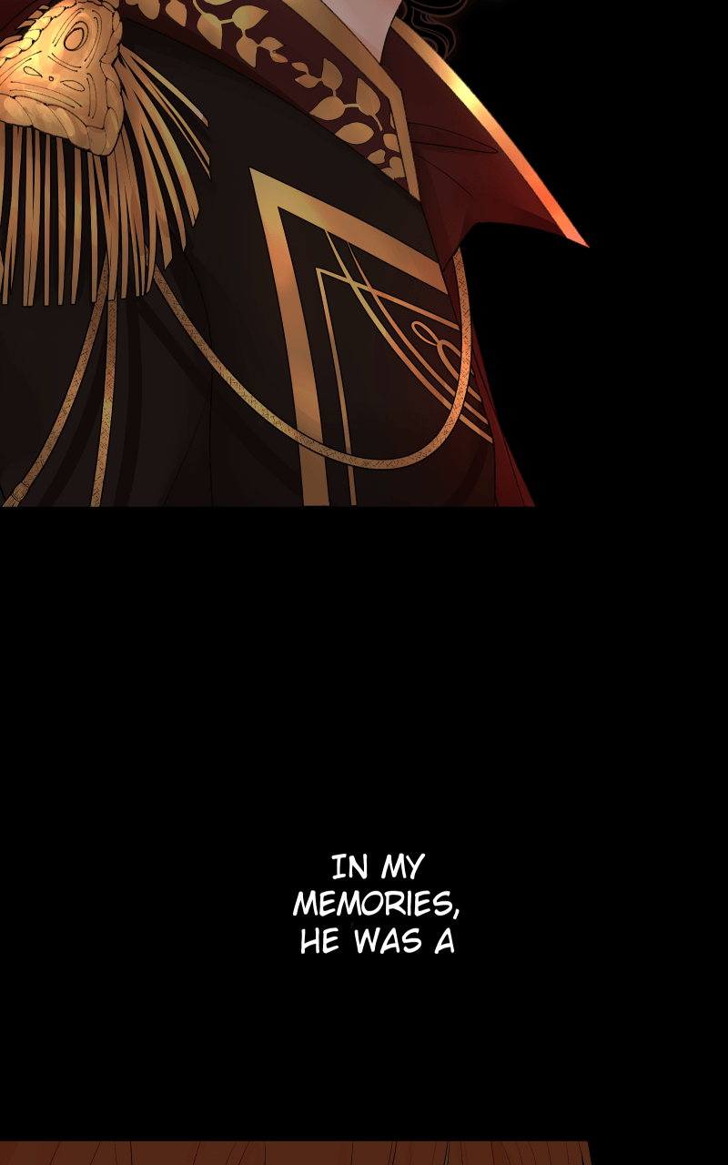 Once Again [Official] Chapter 11 - page 63