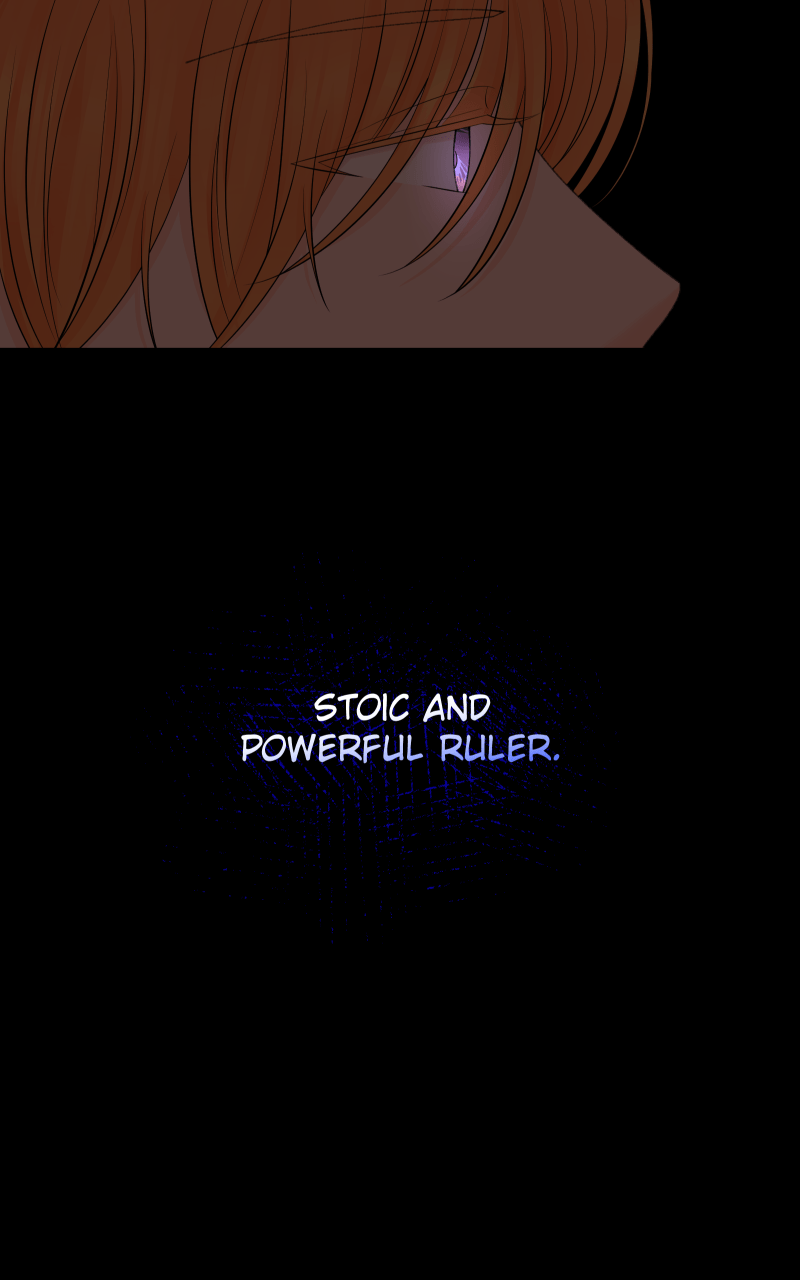 Once Again [Official] Chapter 11 - page 64