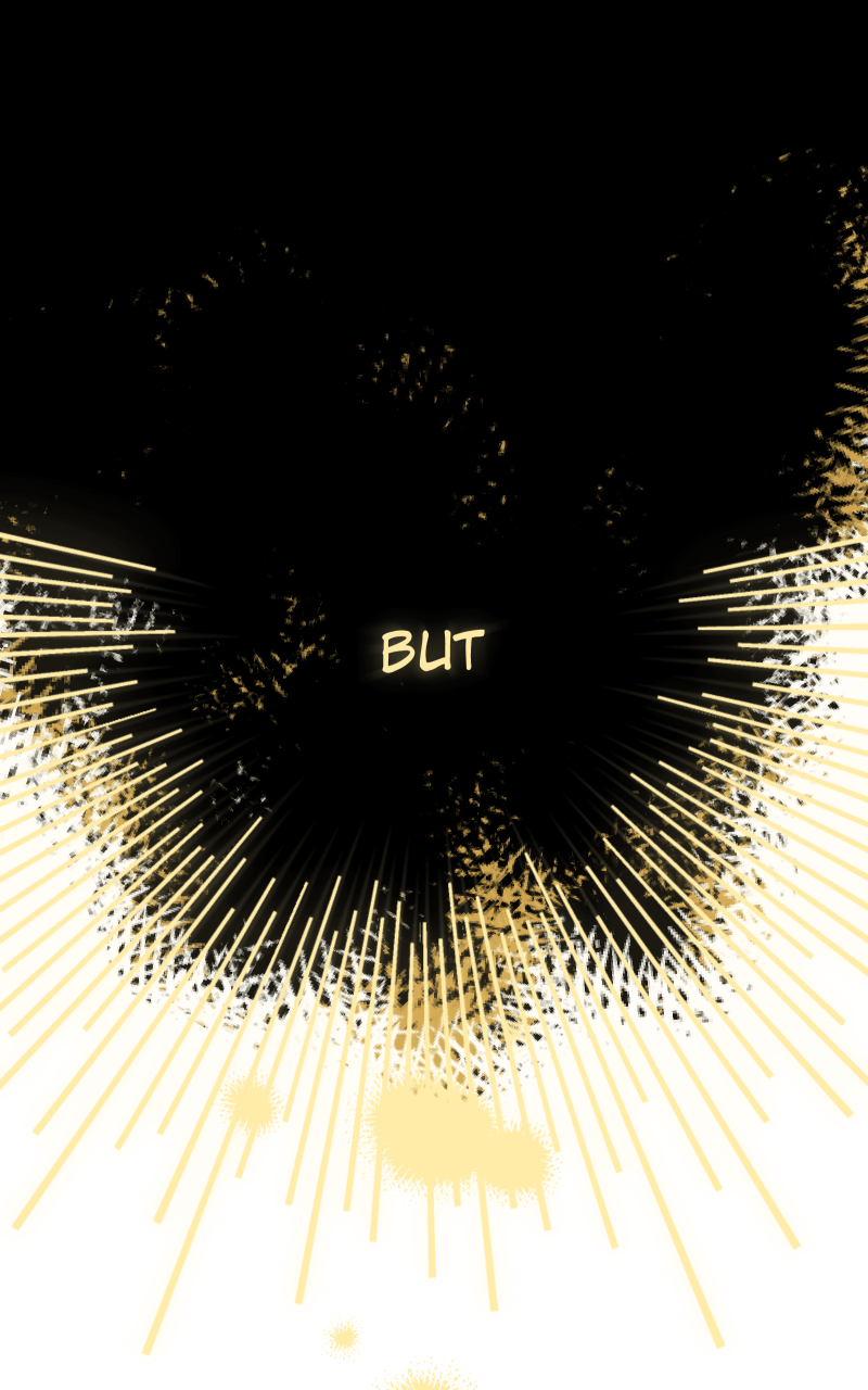 Once Again [Official] Chapter 11 - page 65