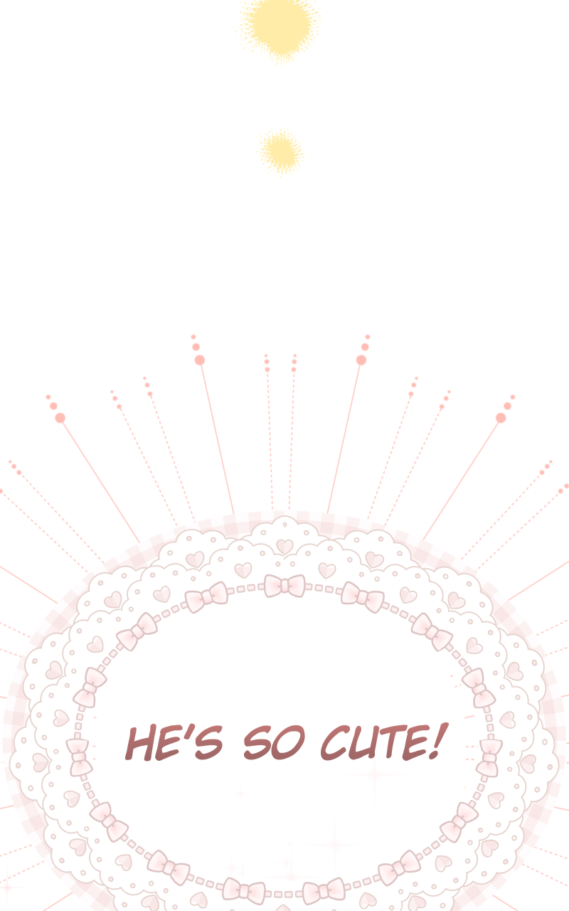 Once Again [Official] Chapter 11 - page 66
