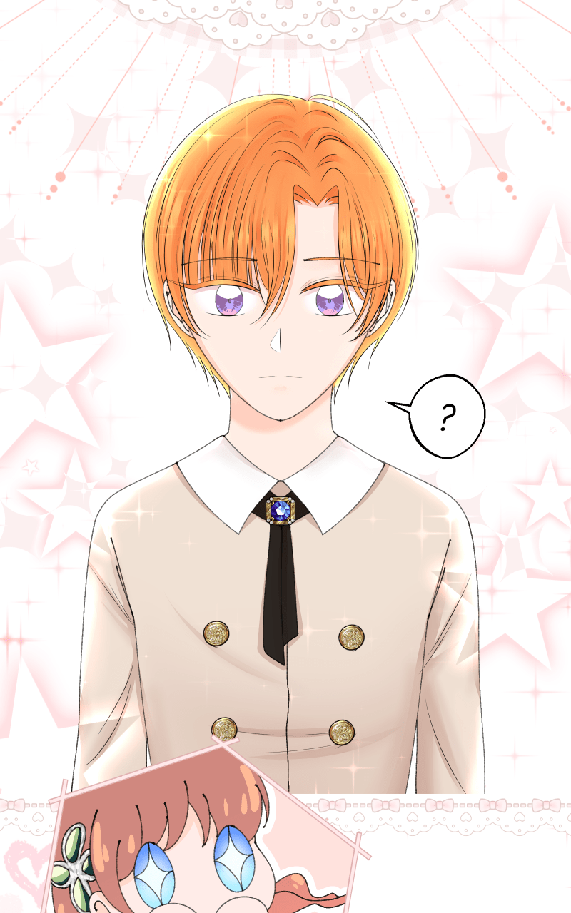 Once Again [Official] Chapter 11 - page 67