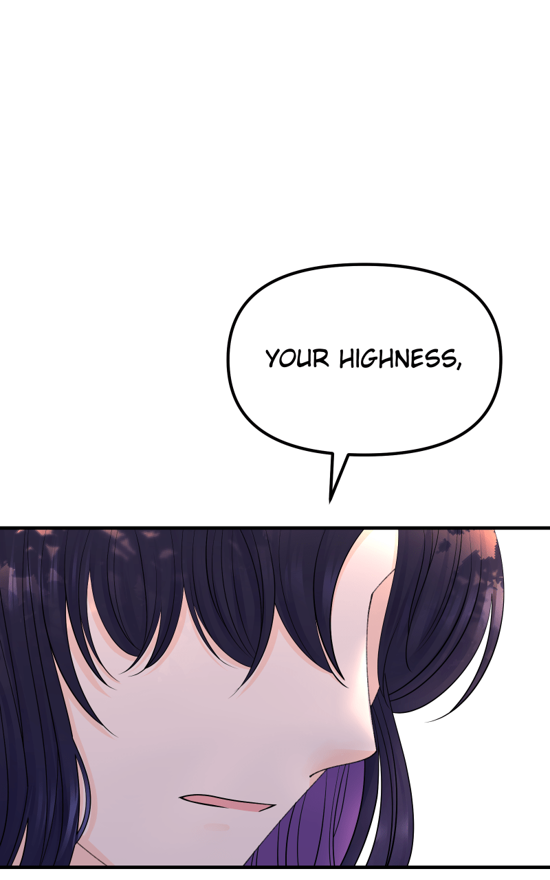 Once Again [Official] Chapter 11 - page 69