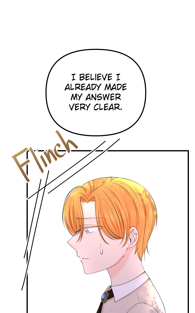 Once Again [Official] Chapter 11 - page 70