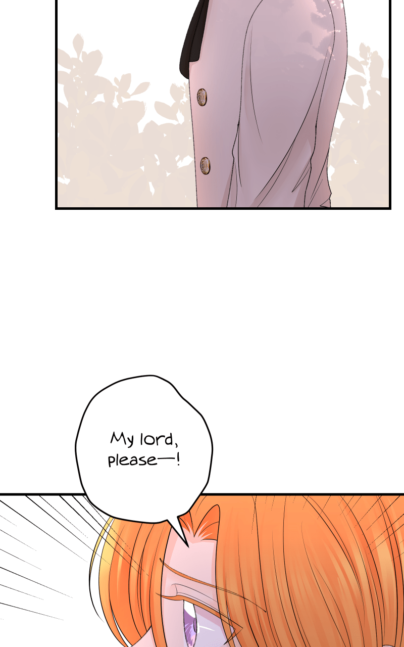 Once Again [Official] Chapter 11 - page 71