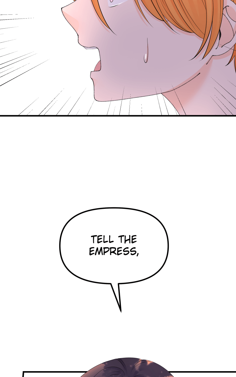 Once Again [Official] Chapter 11 - page 72