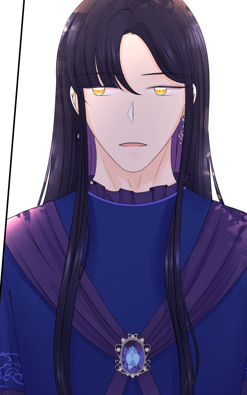 Once Again [Official] Chapter 11 - page 73