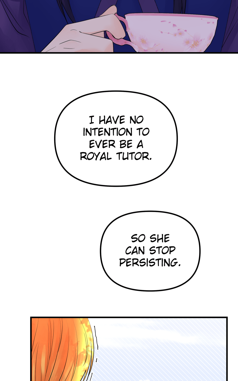 Once Again [Official] Chapter 11 - page 74
