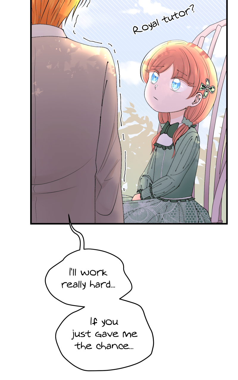 Once Again [Official] Chapter 11 - page 75
