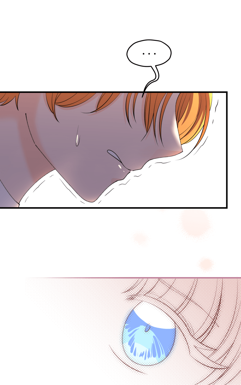 Once Again [Official] Chapter 11 - page 76