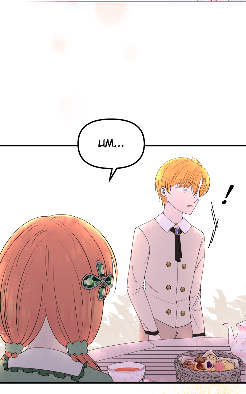 Once Again [Official] Chapter 11 - page 77