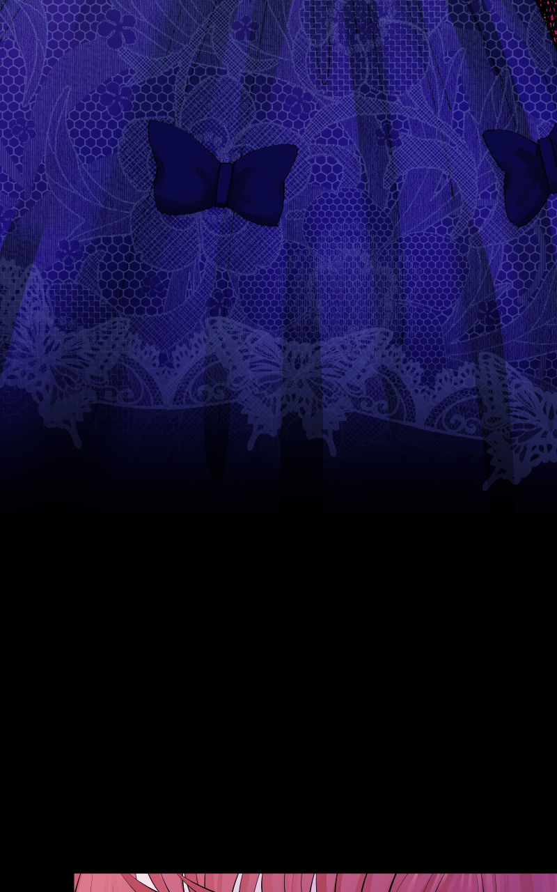 Once Again [Official] Chapter 11 - page 8