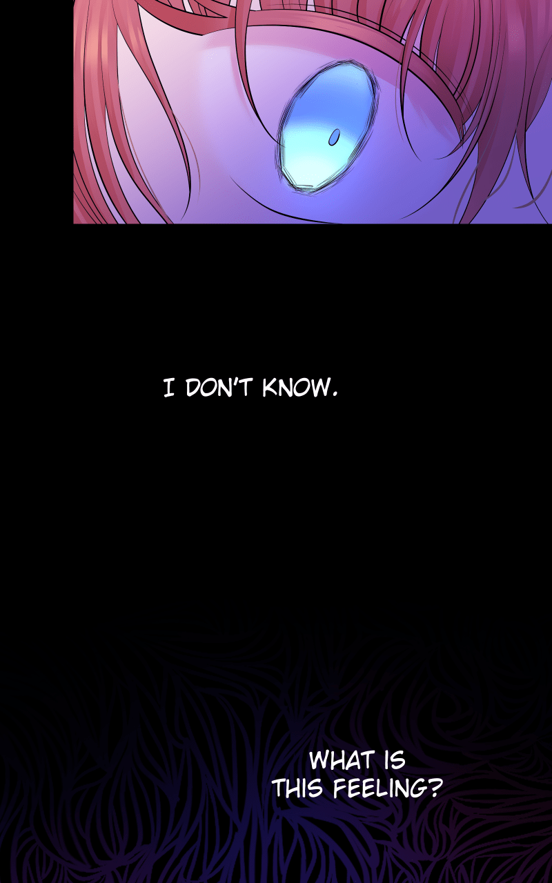 Once Again [Official] Chapter 11 - page 9