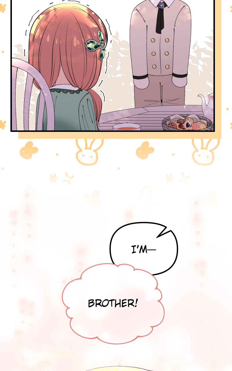 Once Again [Official] Chapter 12 - page 10