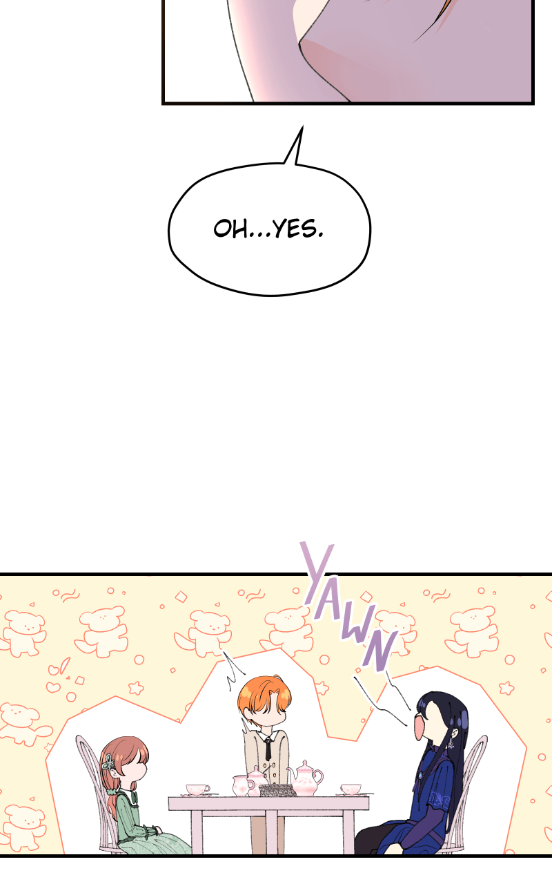 Once Again [Official] Chapter 12 - page 13