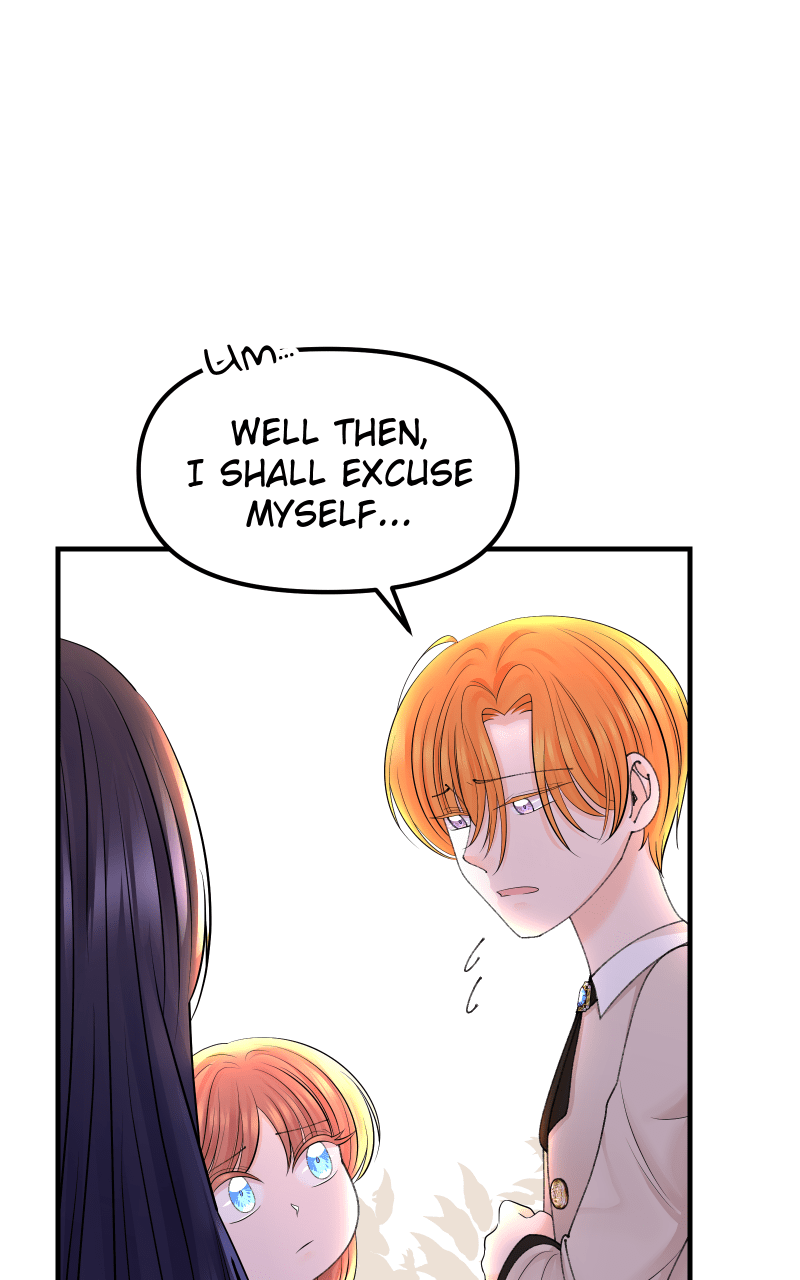 Once Again [Official] Chapter 12 - page 14