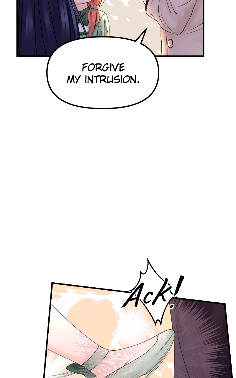 Once Again [Official] Chapter 12 - page 15