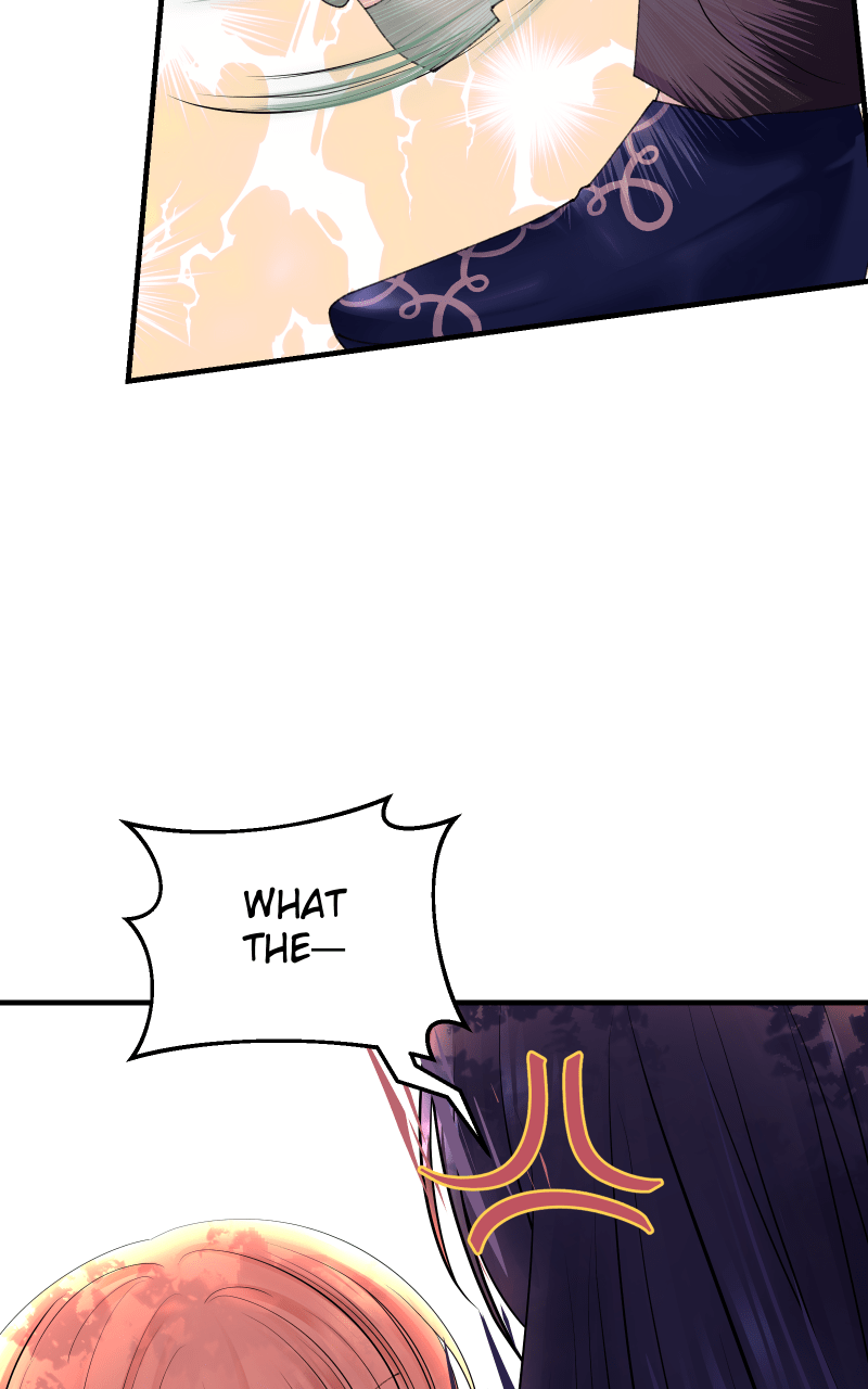Once Again [Official] Chapter 12 - page 16