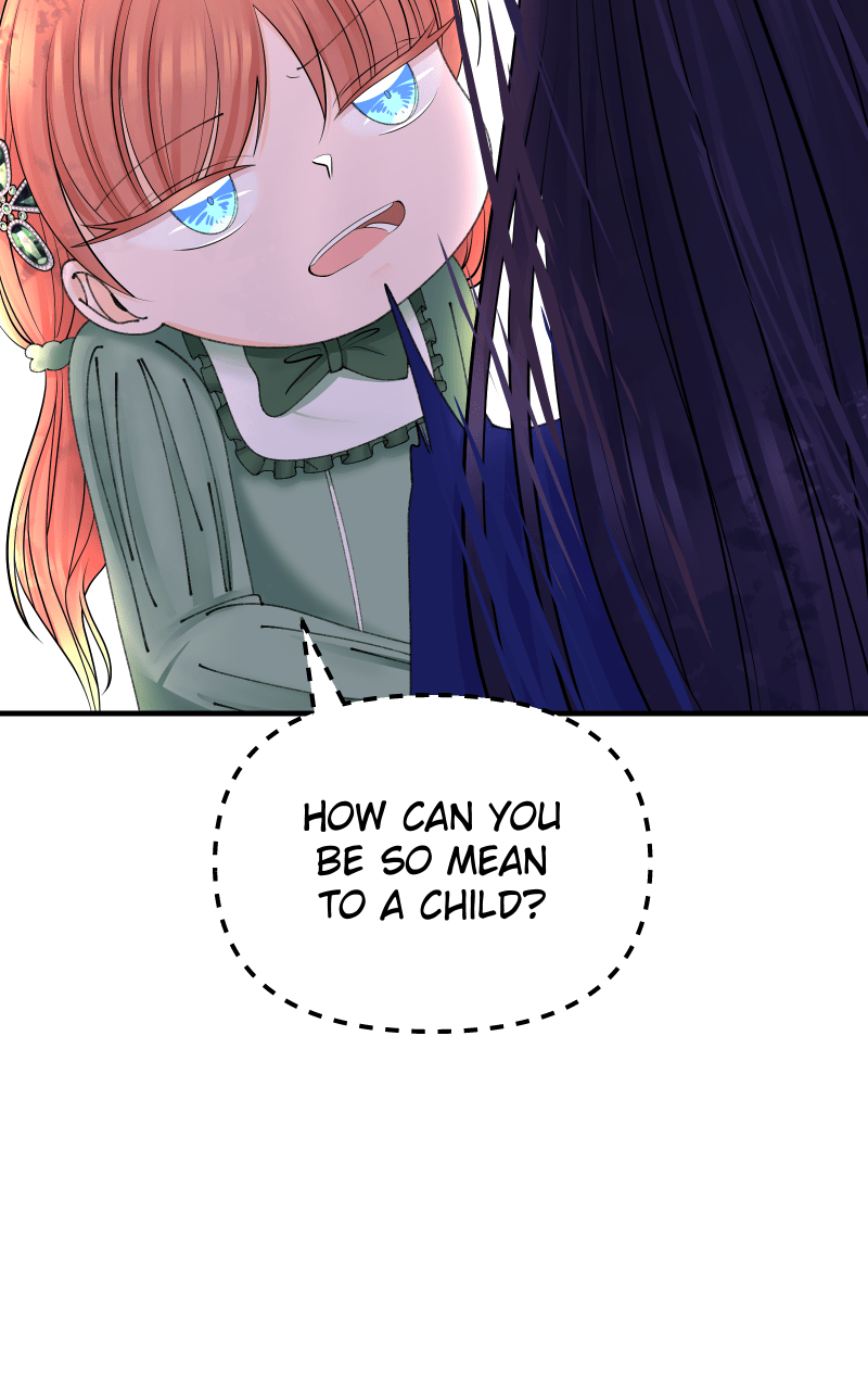 Once Again [Official] Chapter 12 - page 17