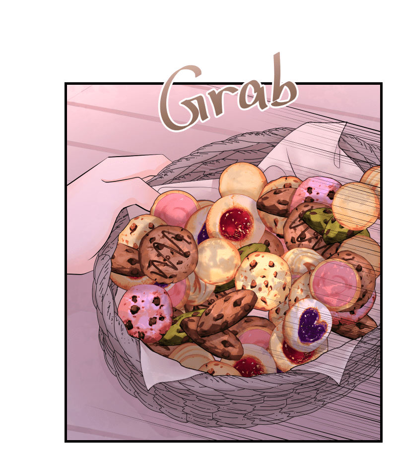 Once Again [Official] Chapter 12 - page 18