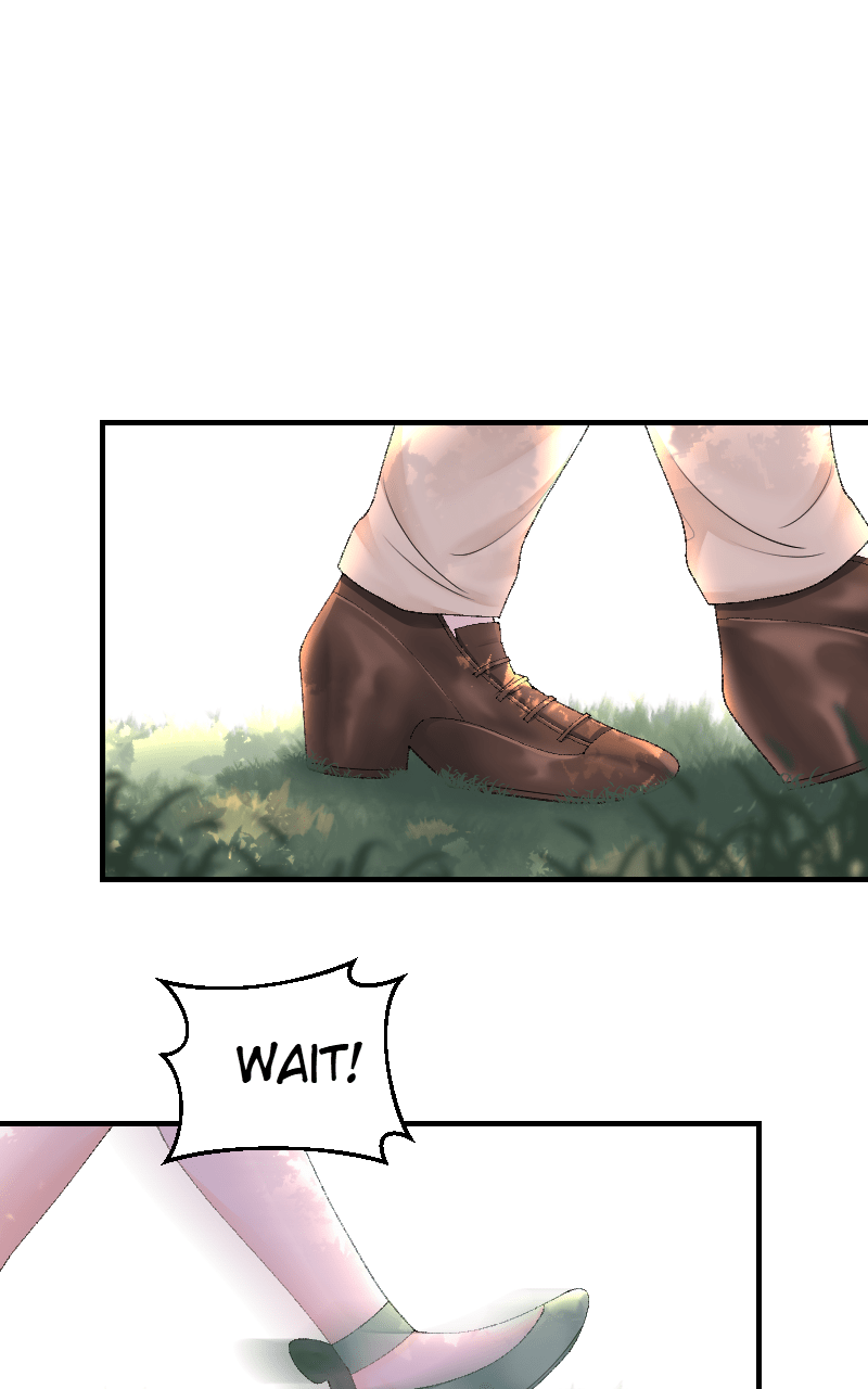 Once Again [Official] Chapter 12 - page 19