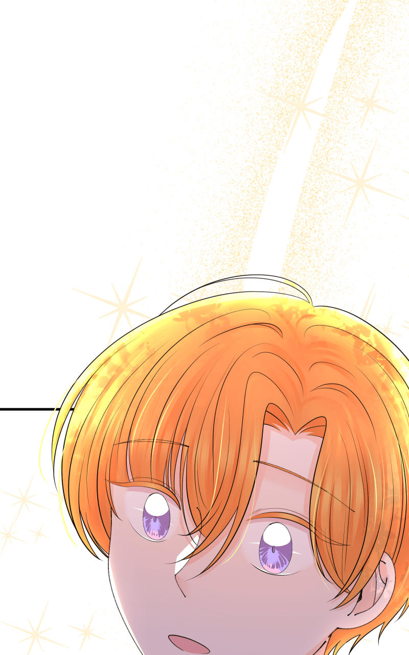 Once Again [Official] Chapter 12 - page 2