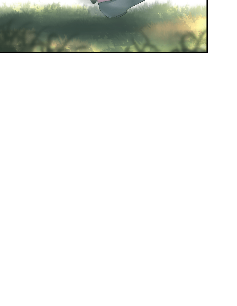 Once Again [Official] Chapter 12 - page 20
