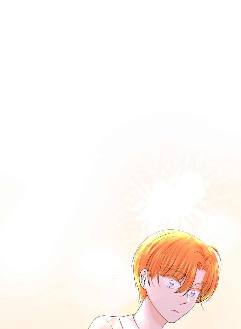 Once Again [Official] Chapter 12 - page 21