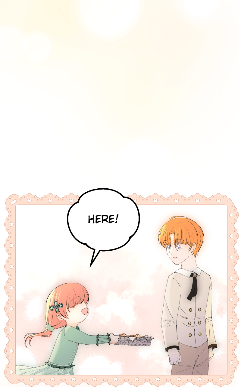 Once Again [Official] Chapter 12 - page 24