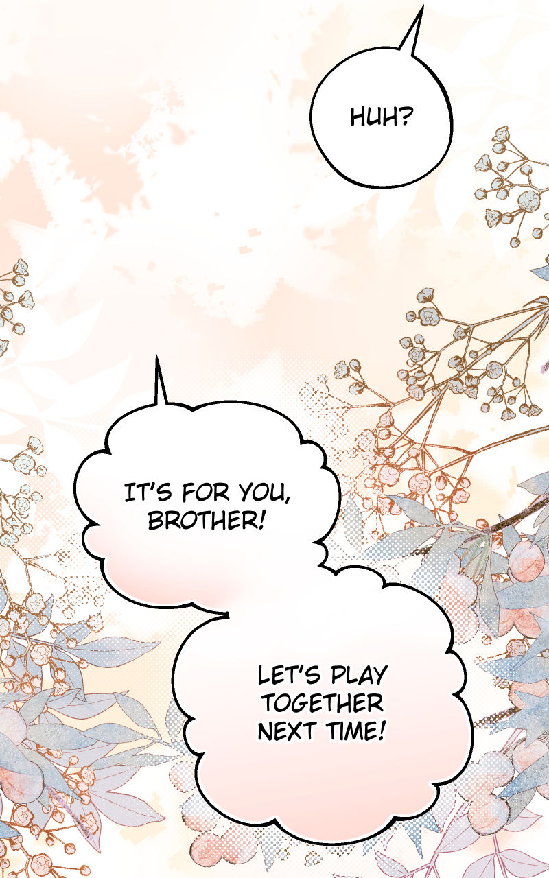 Once Again [Official] Chapter 12 - page 25