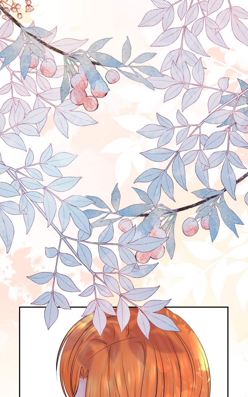 Once Again [Official] Chapter 12 - page 26