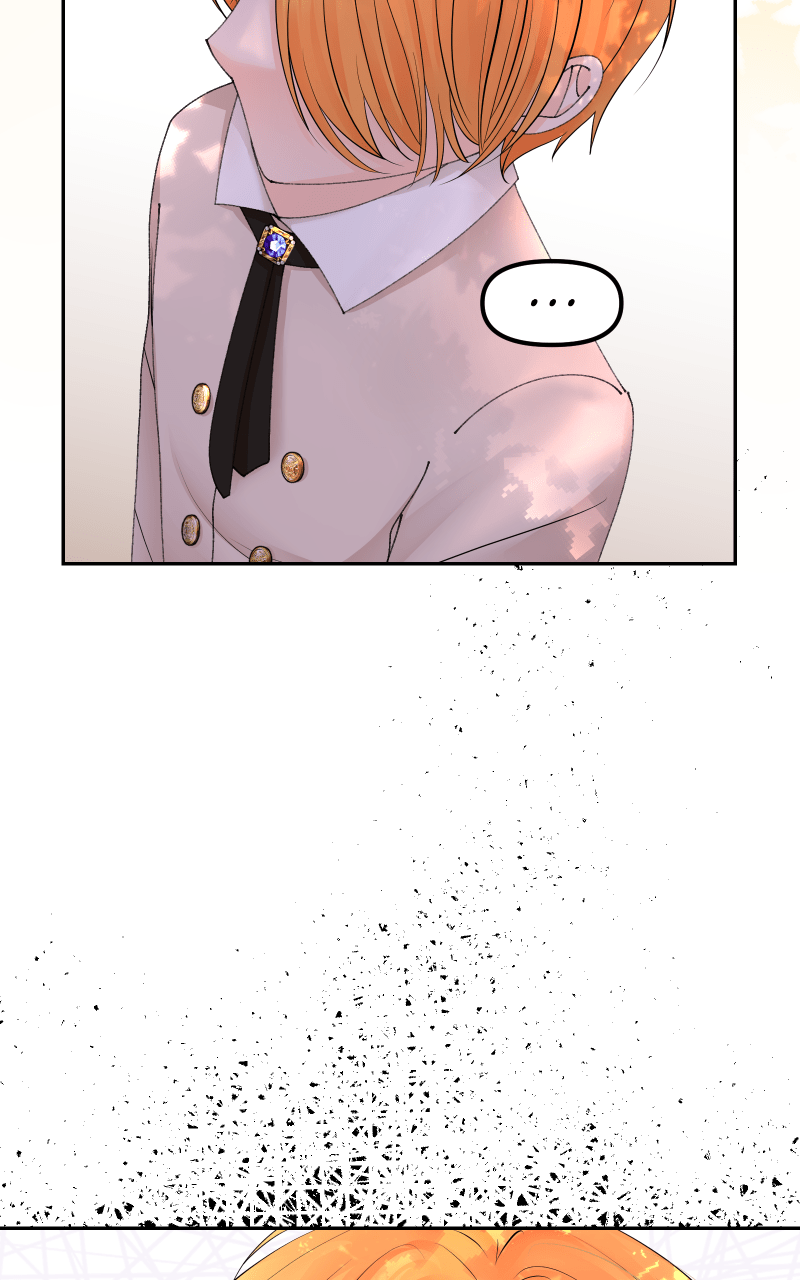 Once Again [Official] Chapter 12 - page 27