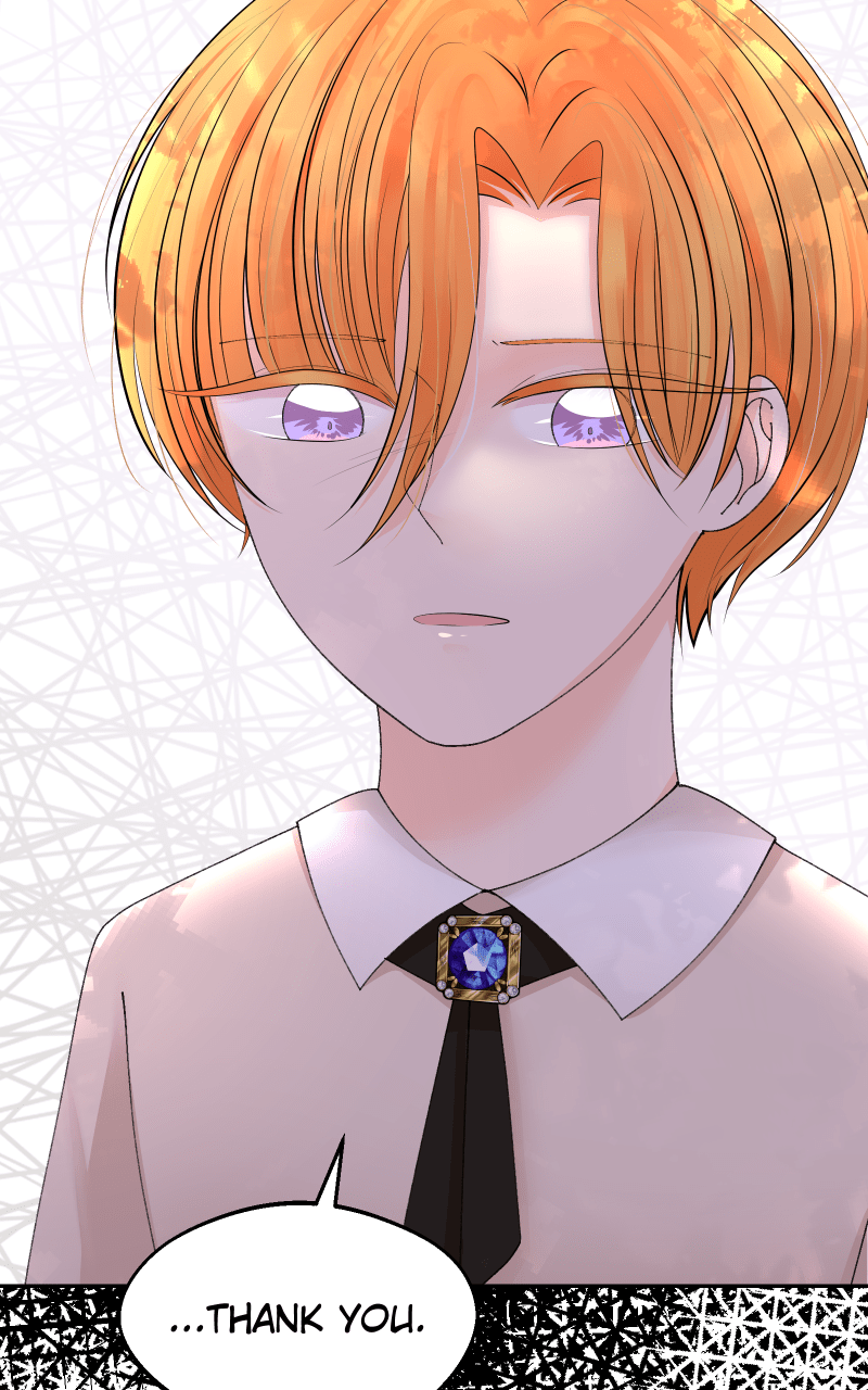 Once Again [Official] Chapter 12 - page 28