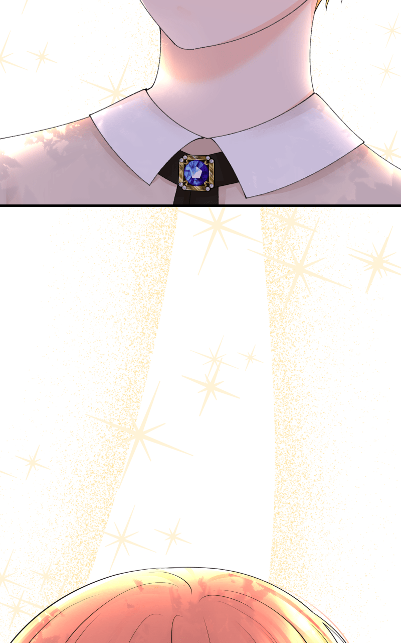 Once Again [Official] Chapter 12 - page 3