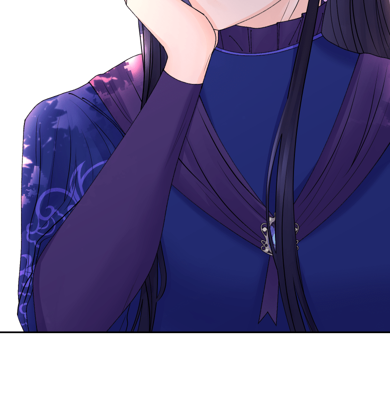 Once Again [Official] Chapter 12 - page 32