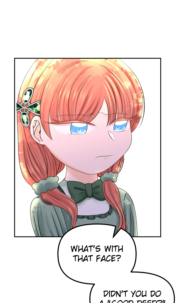 Once Again [Official] Chapter 12 - page 33