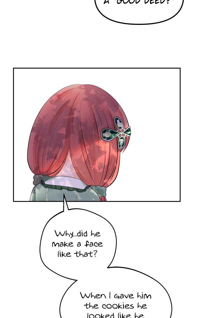 Once Again [Official] Chapter 12 - page 34