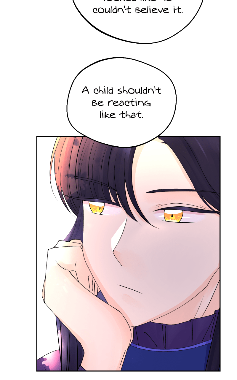 Once Again [Official] Chapter 12 - page 35