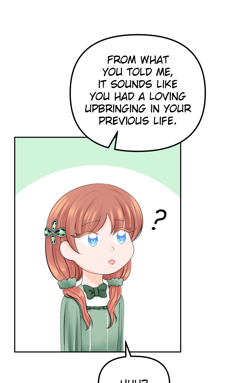 Once Again [Official] Chapter 12 - page 36