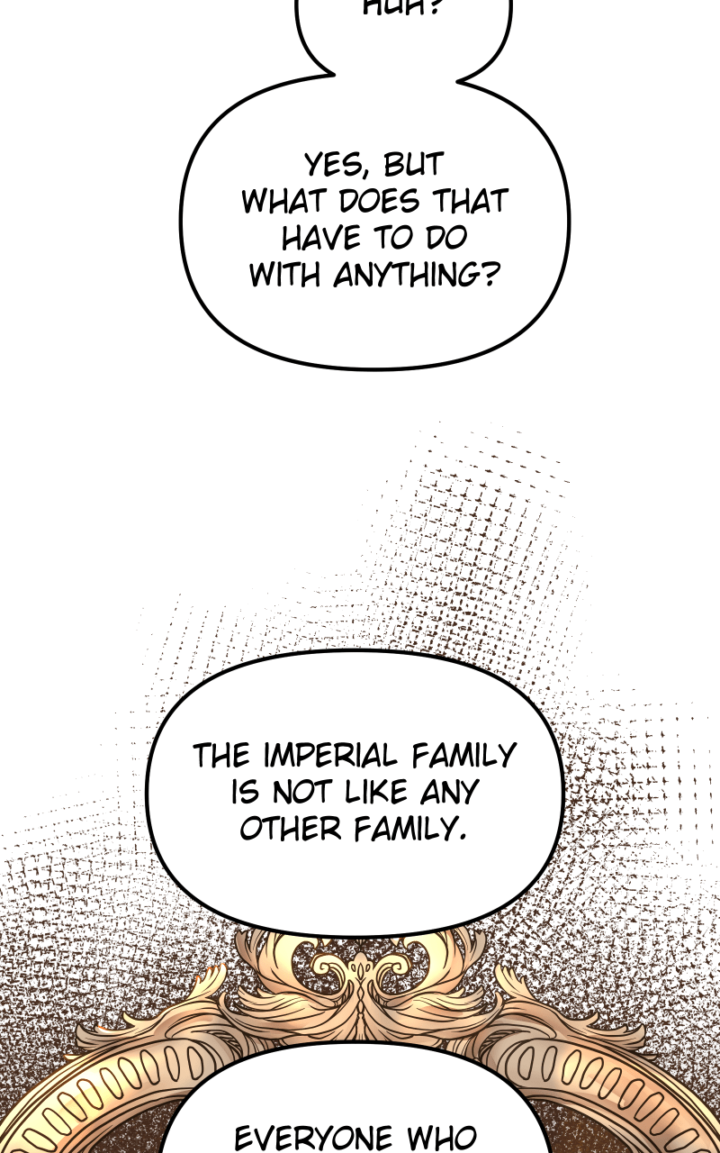 Once Again [Official] Chapter 12 - page 37