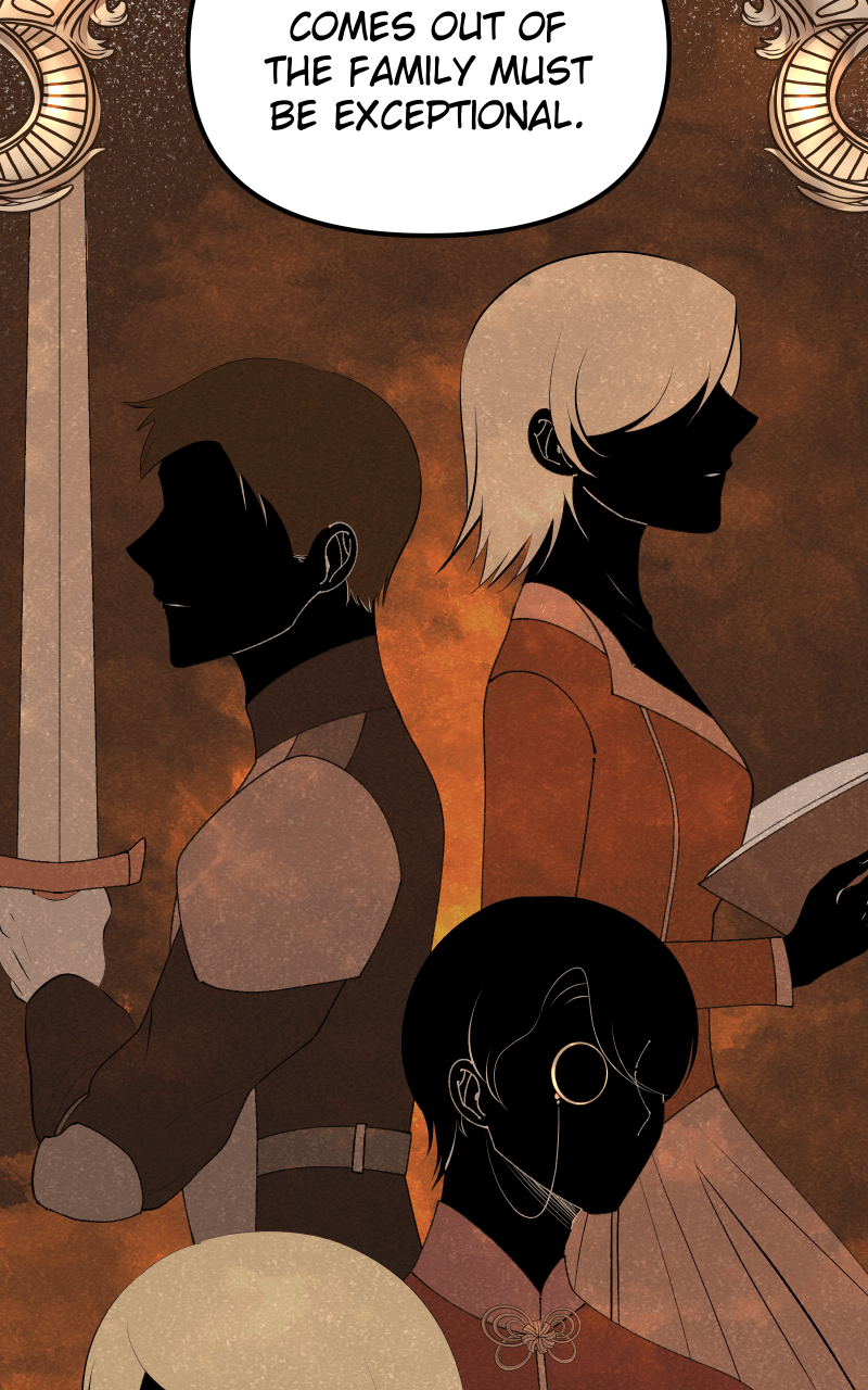 Once Again [Official] Chapter 12 - page 38