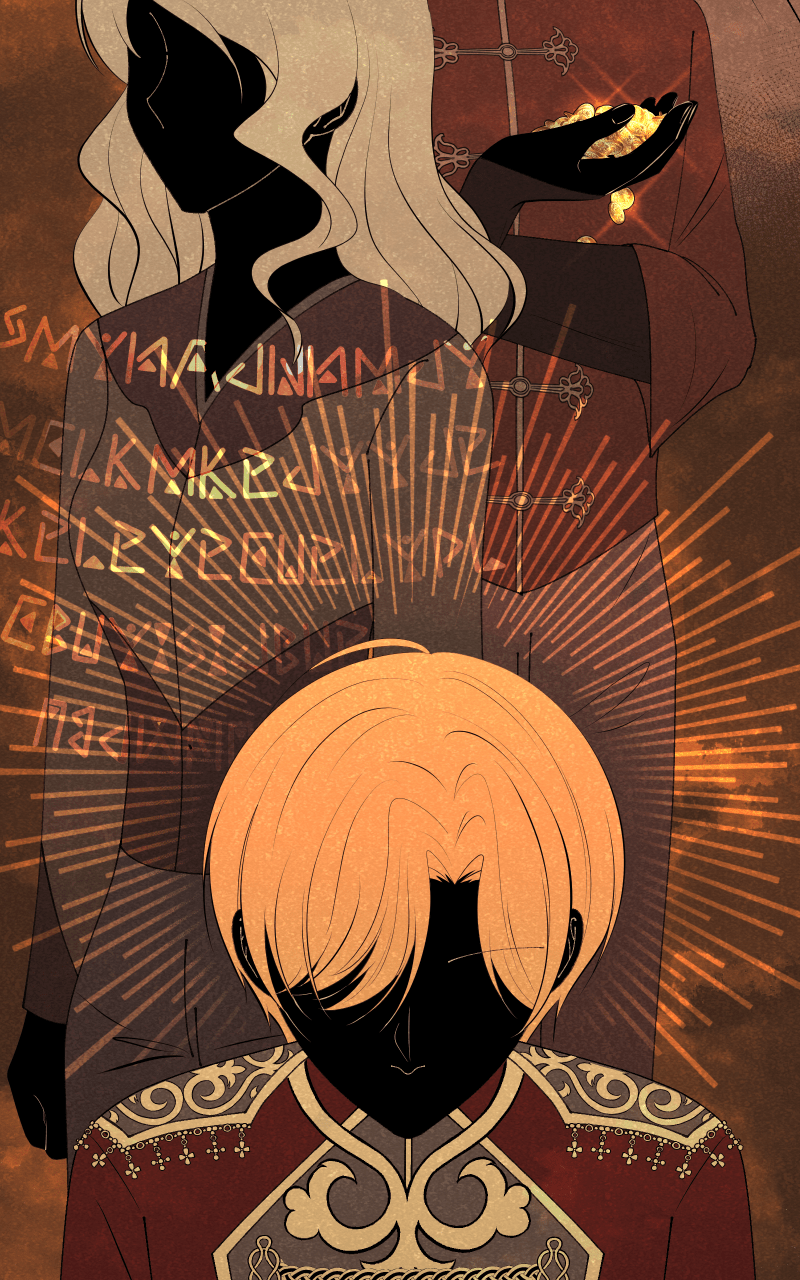 Once Again [Official] Chapter 12 - page 39