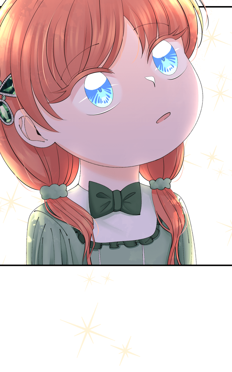 Once Again [Official] Chapter 12 - page 4