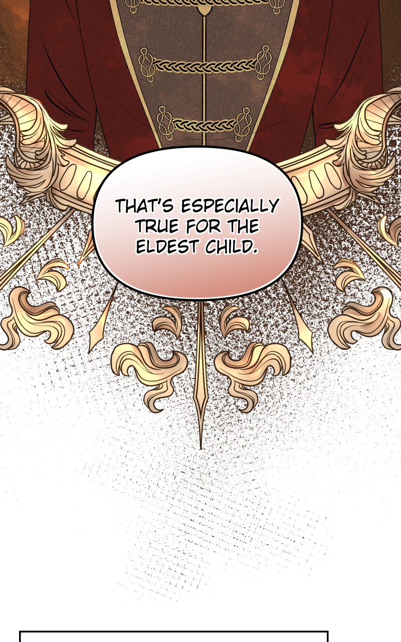 Once Again [Official] Chapter 12 - page 40